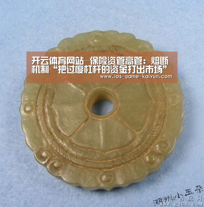 开云下载网址