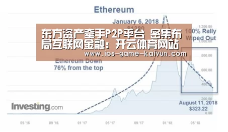 开元体育