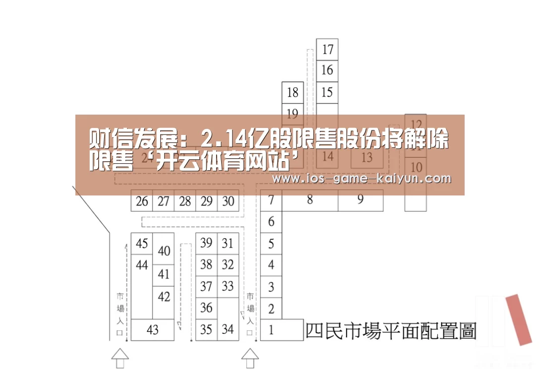开元体育