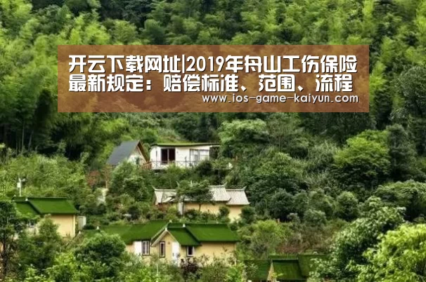 开云体育网站